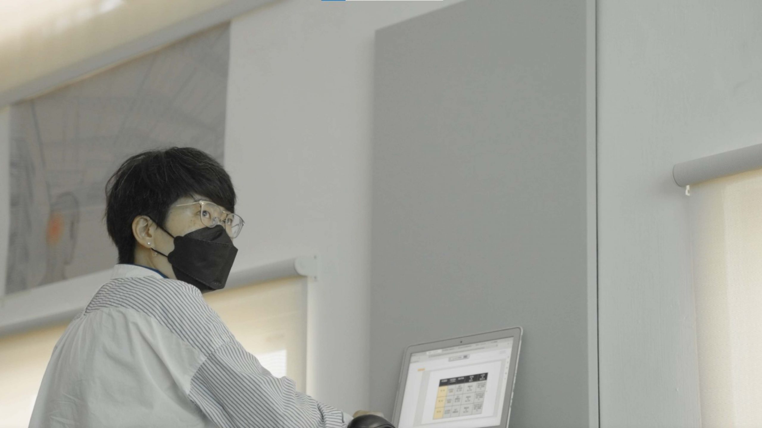 「2022 CREATORS計畫」施懿珊_數位孿生技術下的未來判罰形式