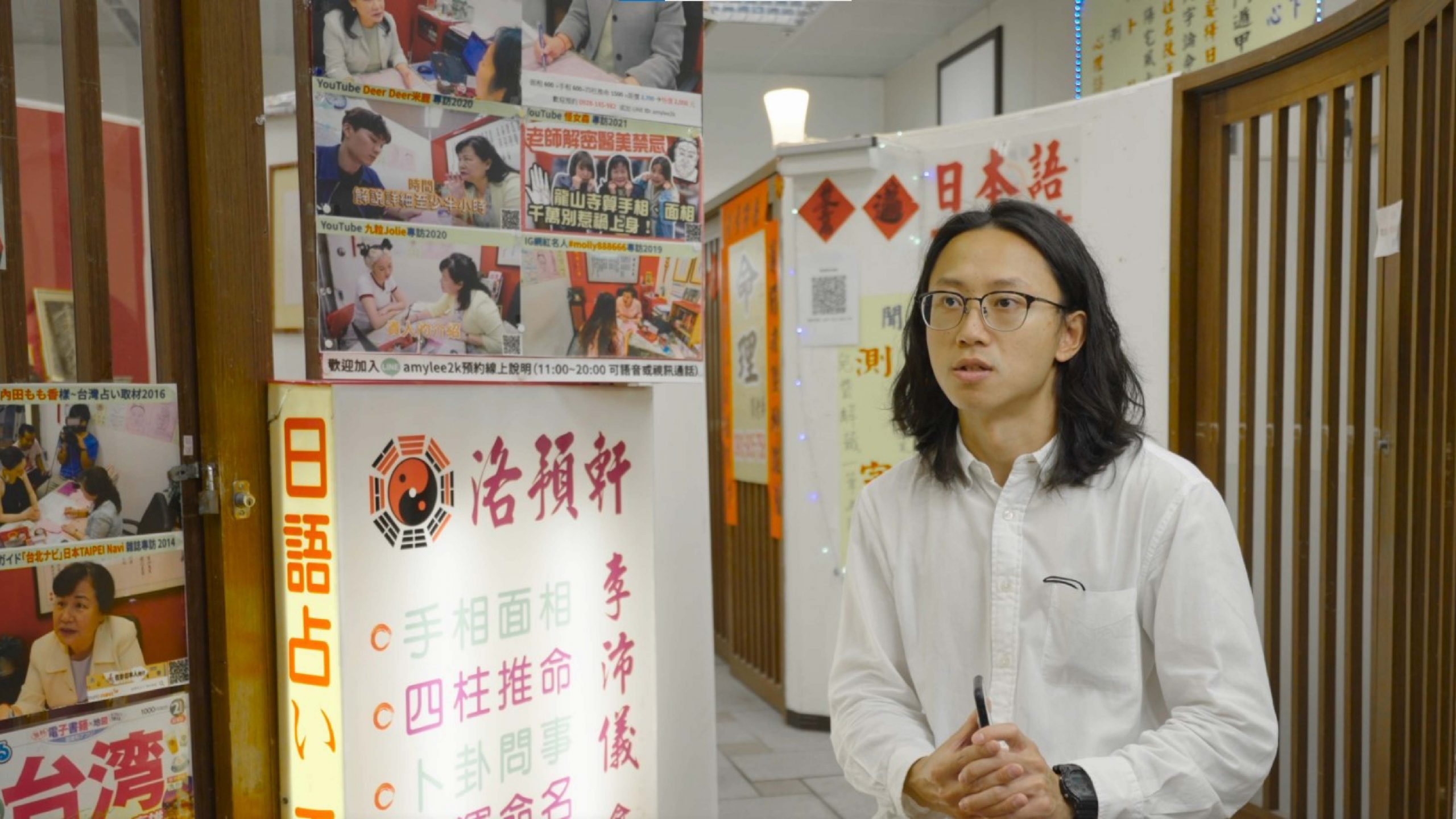 「2022 CREATORS計畫」徐聖凱_數位孿生自造計畫
