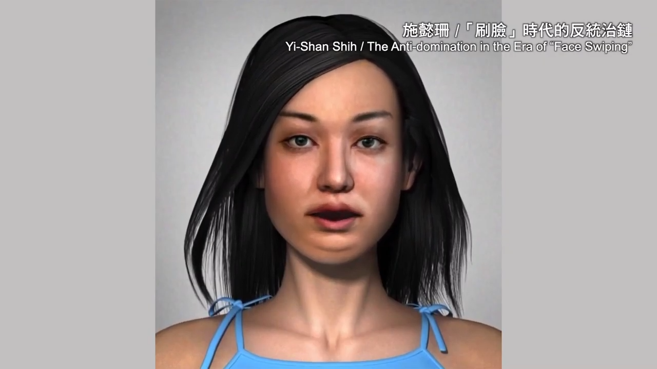 2018 CREATORS創作／研發支持計畫3分鐘回顧