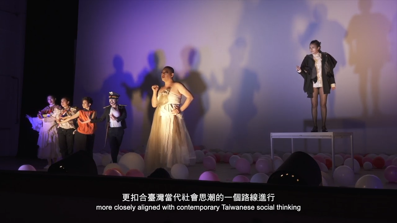 2018 CREATORS創作／研發支持計畫回顧